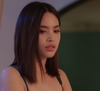 EP.5