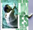 Linhas de Desejo