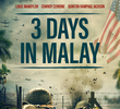 3 Days in Malay