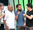 Episódio 1