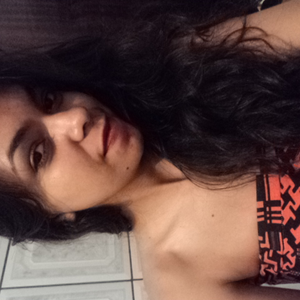 Foto de perfil de Andressa