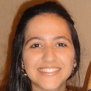 Foto de perfil de Alinny
