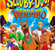 Scooby-Doo e a Lenda do Vampiro