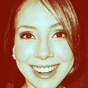 Foto de perfil de Marianna Bezerra de Araujo