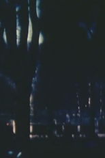 32/76: An W+B (32/76: An W+B)