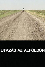 Jornada na Planície (Utazás az Alföldön)