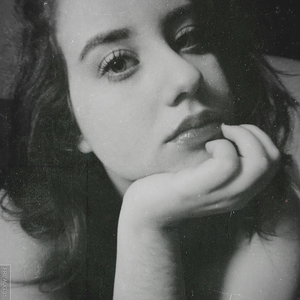 Foto de perfil de camilla com dois elles