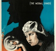 The Moral Sinner