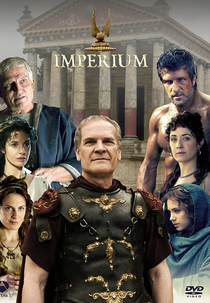 Imperium (Imperium)
