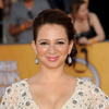 Maya Rudolph - Foto 2