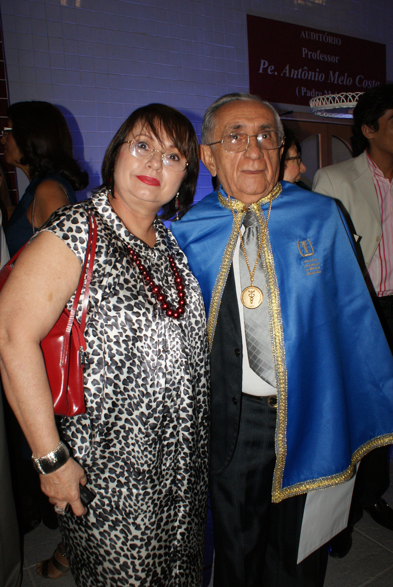 Maria Mazzarello Mendonça - Foto 6
