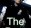 The Beat
