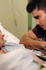 Laços Violados (Violent Ties)