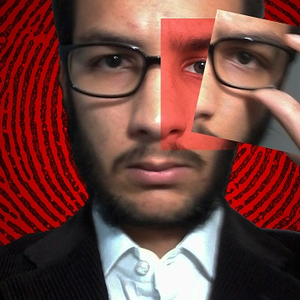 Foto de perfil de Thales