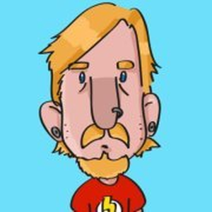 Foto de perfil de Pedro Ripoll