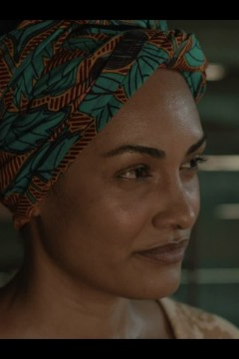 Poster de Episódio Episódio 1 (2022)