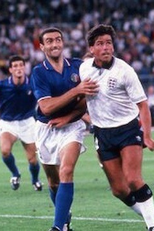 Italy: Against All Odds (Italy: Against All Odds)