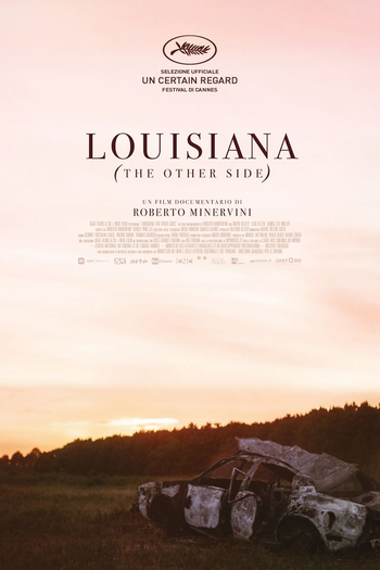  de Filme O Outro Lado (2015)