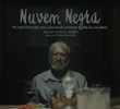 Nuvem Negra