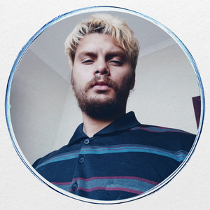 Foto de perfil de Giovani