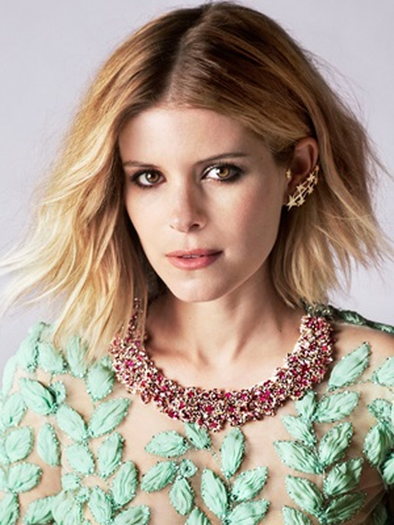 Kate Mara - Foto 5