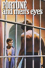 Sob o Teto do Demônio (Fortune and Men's Eyes)