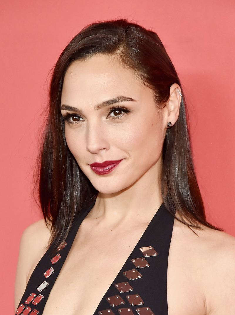 Gal Gadot - Foto 2