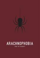 Arachnophobia (Arachnophobia)