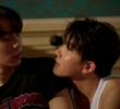 EP.3