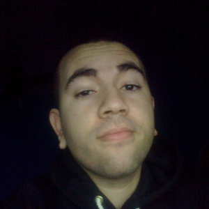Foto de perfil de Vinny Farias