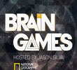 Brain Games