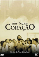 Das Tripas Coração (Das Tripas Coração)