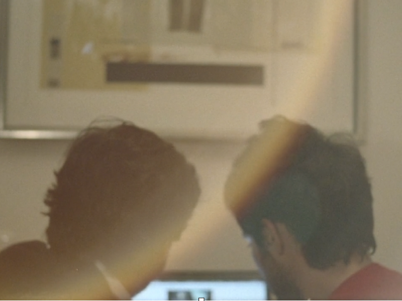 Foto 3 de São Paulo com Daniel