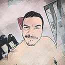 Foto de perfil de Eder Barros Carmo