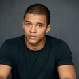 Karl Walcott