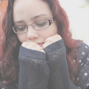 Foto de perfil de Aline Fratoni