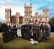 Downton Abbey (5ª Temporada)