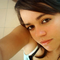 camilarecla