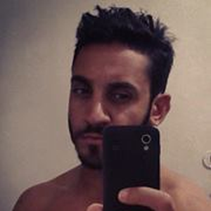 Foto de perfil de Jorge