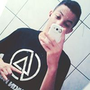 Foto de perfil de Lucas