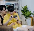 tập 9