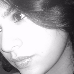 Foto de perfil de Patrícia