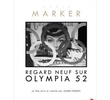 Um Novo Olhar Sobre Olympia 52