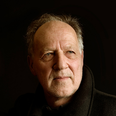 Werner Herzog