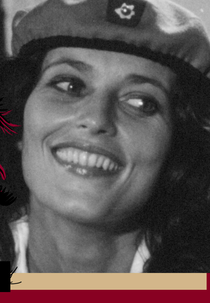 Histerias (Histerias)