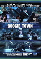 Boogie Town (Boogie Town)