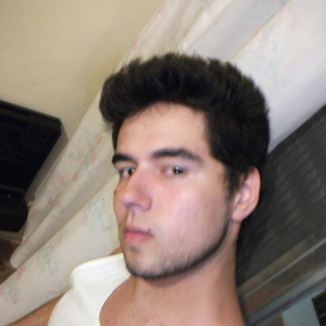 Foto de perfil de Octo Fraguto