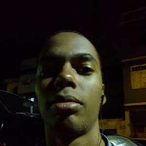 Foto de perfil de João Gabriel