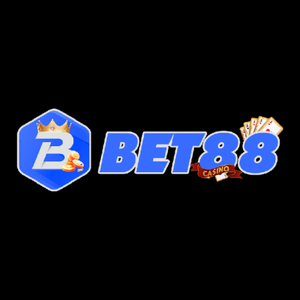 Foto de perfil de bet88comlive