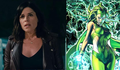 Neve Campbell nega participação em X-Men 97